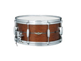 Tama Star Maple Snare Drum 14x6.5