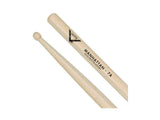 Vater 7A Wood Tip