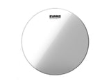 Evans 14" Snare Side Hazy 300 Drum Head