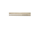 Head Hunters MG BBB Maple Grooves Drum Sticks