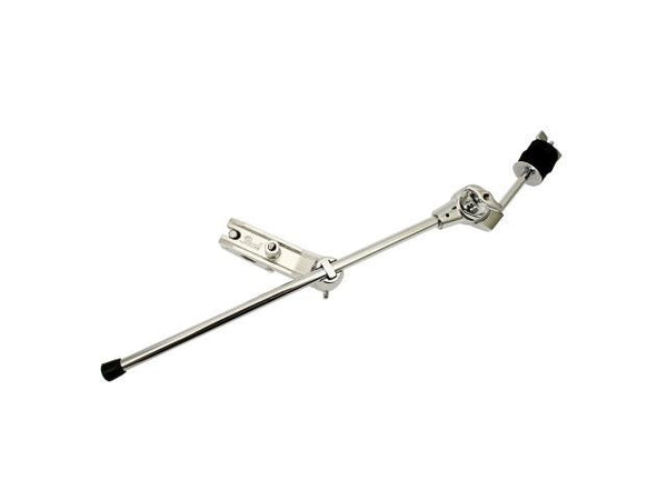 Pearl Cymbal Boom Arm CH-70