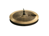 Sabian 14" HH Vanguard Hi-Hats