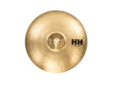 Sabian 18" HH Medium Crash Brilliant