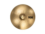 Sabian 21" HH Vintage Ride Brilliant