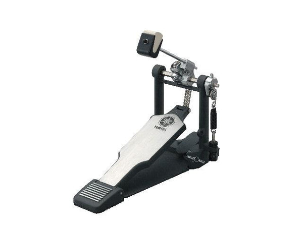 Yamaha Single Bass Drum Pedal