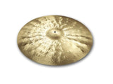 Sabian 20" Artisan Medium Ride