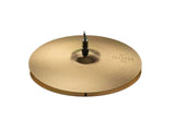 Sabian 13" Paragon Charleston Brillant