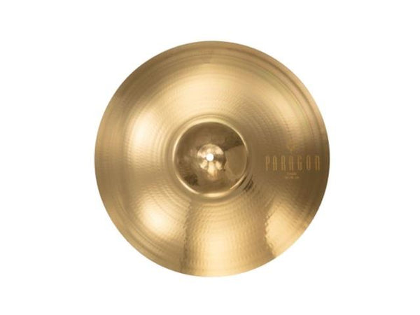 Sabian 16" Paragon Crash Brilliant