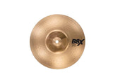 Sabian  8" B8X Splash