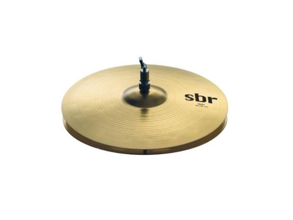 Sabian 13" SBR Hi-Hat