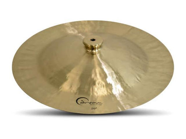 Rêve 20" Chine