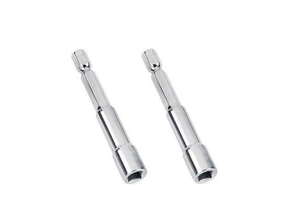 DW Drill Bit Drum Key 2 PACK