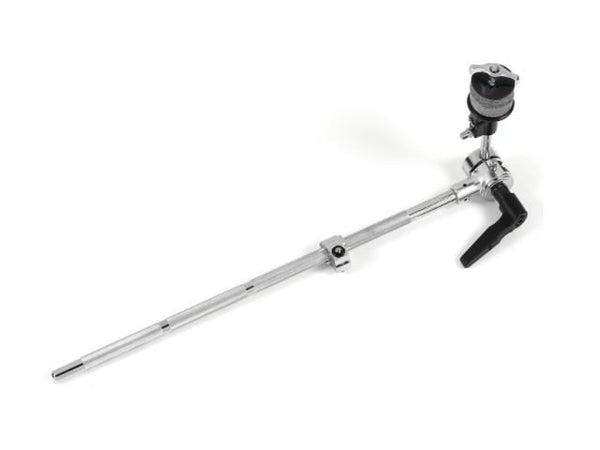 DW Cymbal Boom Arm