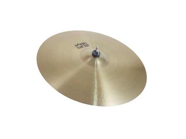 Paiste 26" Giant Beat