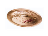 Paiste 2002 19" Chine sauvage