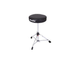 Gibraltar 5608  Drum Throne