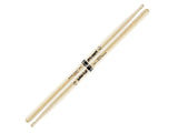 PROMARK PW2BW 2B Oak Sticks