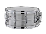 Yamaha Recording Custom Aluminum Snare 14x6.5