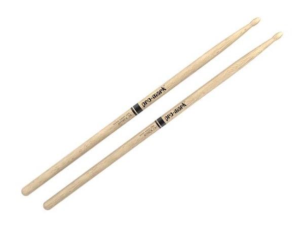 Promark 7A Oak Sticks