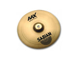 Sabian 10" AAX Splash