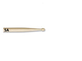 Vic Firth 5A Wood Tip