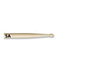 Vic Firth 5A Wood Tip