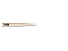 Vic Firth 5AN Nylon Tip