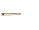 Vic Firth 5B Wood Tip