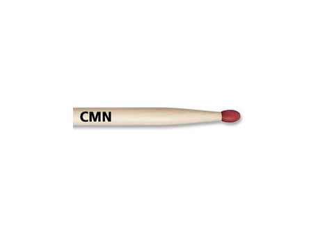 Vic Firth CMN Classic Metal Nylon Tip