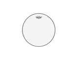 Remo 16" Diplomat Clear Drum Head