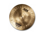 Sabian 21786X 17" AAX X-treme Chinese