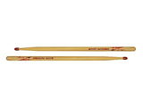 Zildjian Brooks Wackerman Drum Sticks