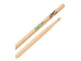 Baguettes de batterie Zildjian Tre Cool Signature