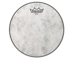 Remo Diplomat Fiberskyn 20" Drum Head