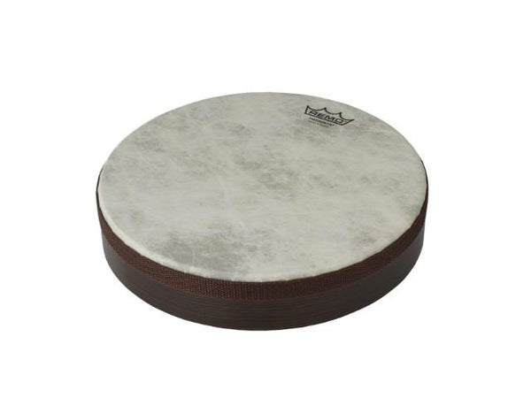 Tambour sur cadre Remo Fiberskyn 22"