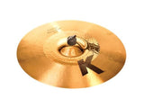 Zildjian 18" K Custom Hybrid Crash