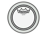 Remo 6" Powerstroke P3 Clear Drum Head