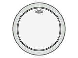 Remo 15" Powerstroke P3 Clear Drum Head