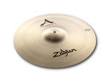 Zildjian 18" A Medium Thin Crash