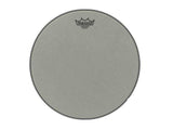 Remo 13" Emperor Renaissance Drum Head