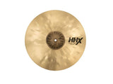 Sabian 19" HHX X-Treme Crash