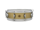 Gretsch 4.25x14 Gergo Borlai Signature Snare Drum