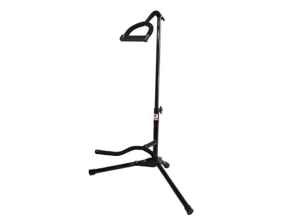 Profile Guitar Stand