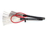 HeadHunters Dream Catchers Brushes