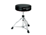 Tama Round Rider Throne HT430B