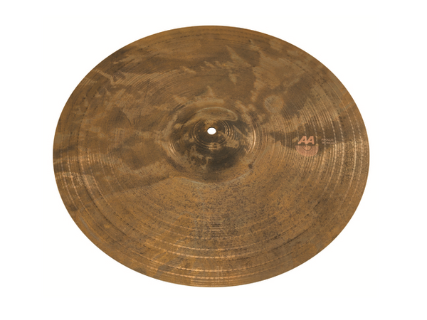 Sabian 20" AA  Apollo Ride