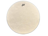 Peau de tambour Evans Calftone 10"