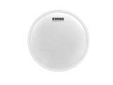 Peau de batterie Evans 15" avec revêtement UV1