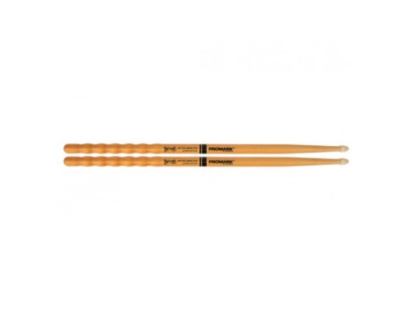 ProMark Activegrip Glenn Kotche Drum Sticks