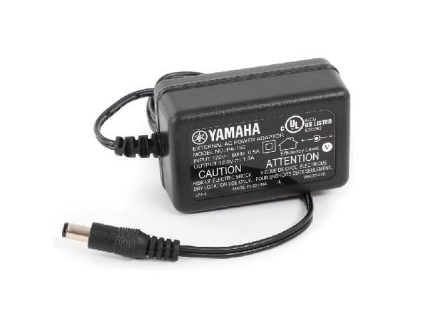 Adaptateur secteur Yamaha PA-150